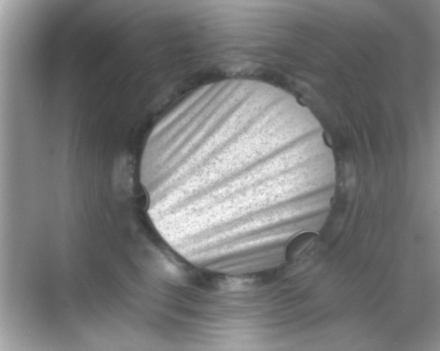 X0000068280664200605051843