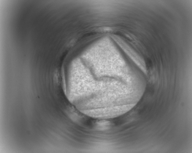 X0000068280669200605051843