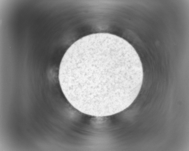 X0000068280672200605051843