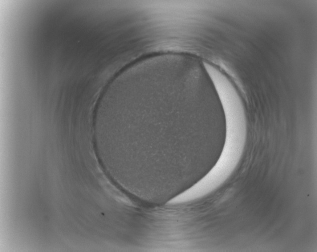 X0000068280673200605051842