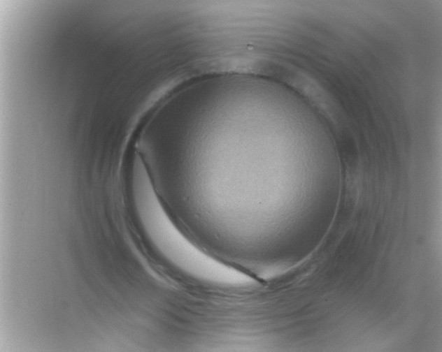 X0000068280674200605051842