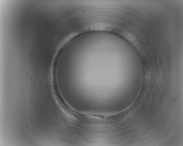 X0000068280678200605051842