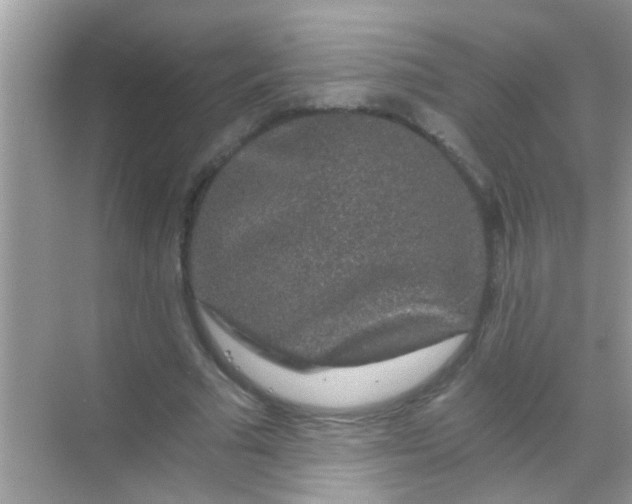 X0000068280681200605051842