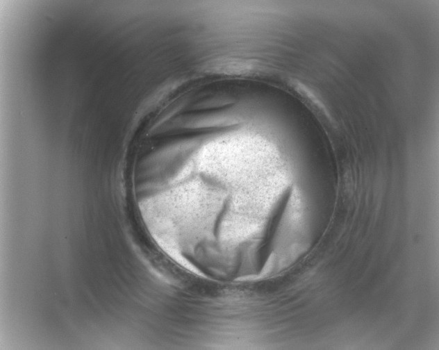 X0000068280682200605051842