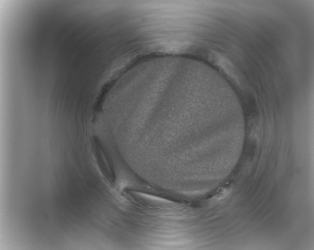 X0000068280685200605051842