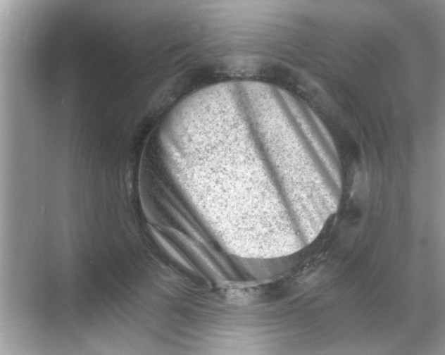 X0000068280697200605051842