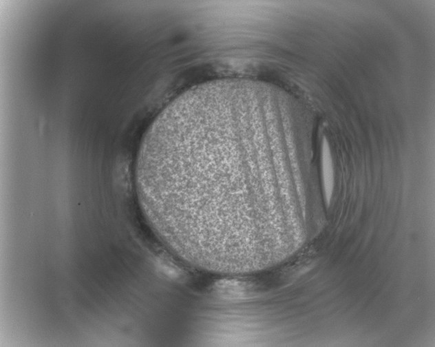 X0000068280699200605051842