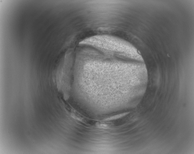 X0000068280706200605051842