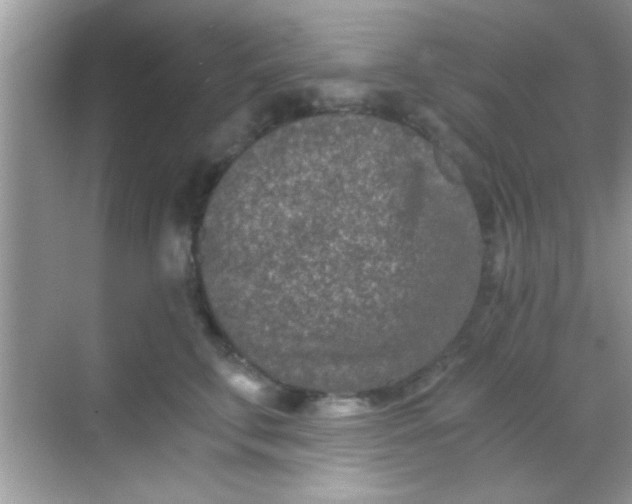 X0000068280711200605051841