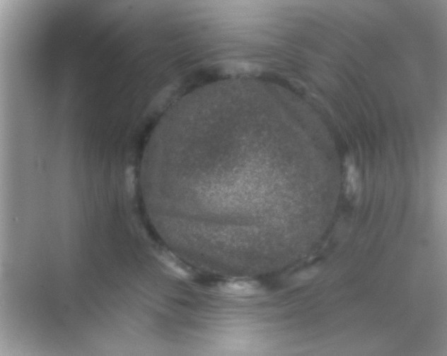 X0000068280716200605051841