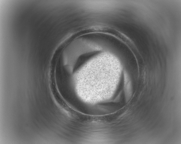 X0000068280730200605051841