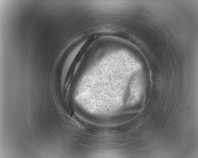 X0000068280731200605051841