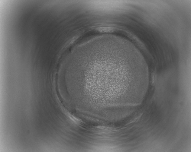 X0000068280733200605051841