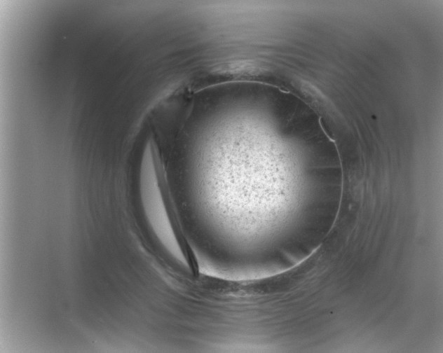 X0000068280735200605051841