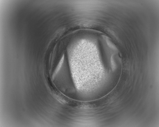 X0000068280738200605051841