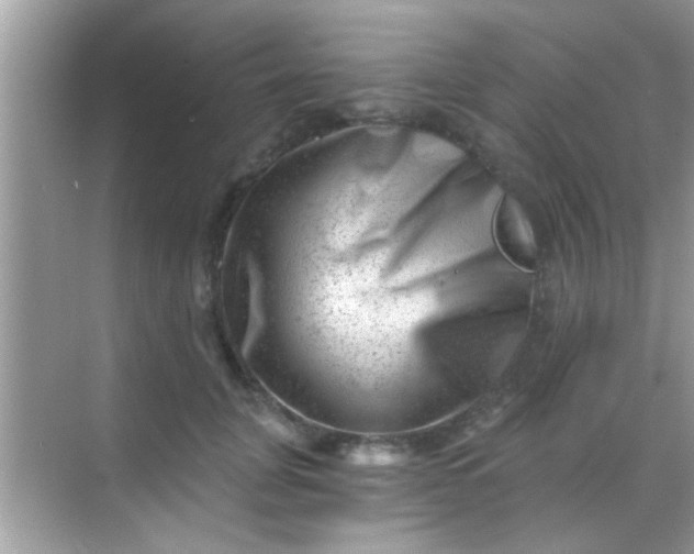 X0000068280751200605051841