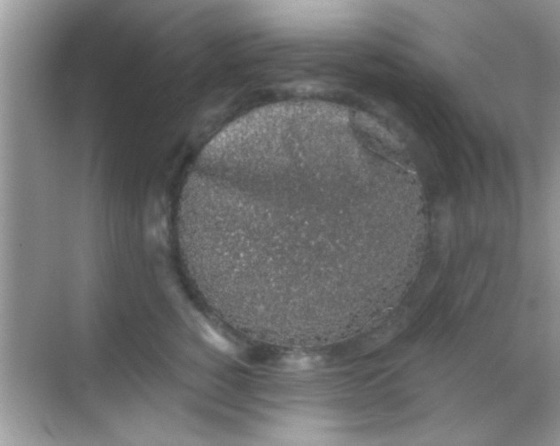 X0000068280760200605051841