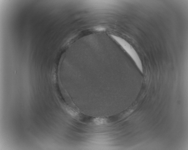 X0000068280762200605051841