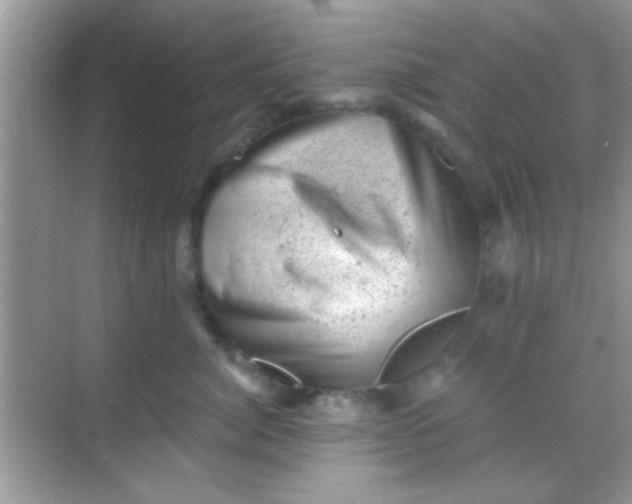 X0000068280764200605051841