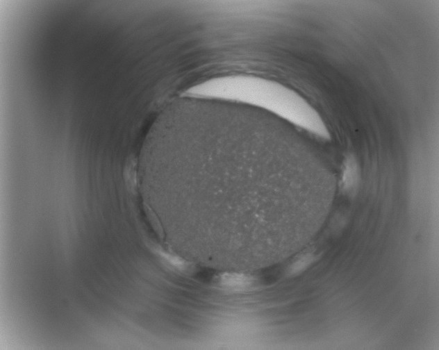 X0000068280766200605051841