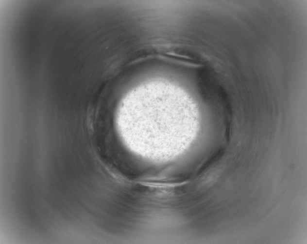 X0000068280768200605051841