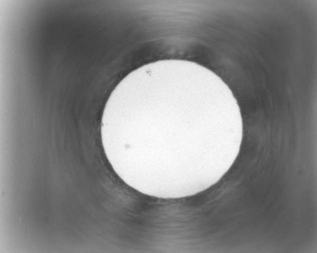 X0000068280769200605051840