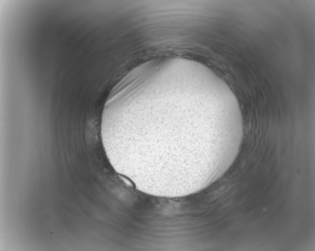 X0000068280772200605051840