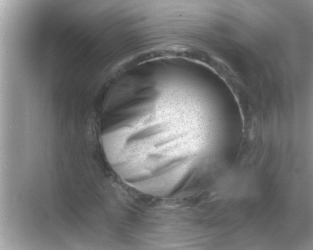 X0000068280773200605051840