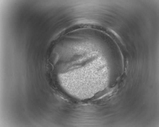 X0000068280775200605051840