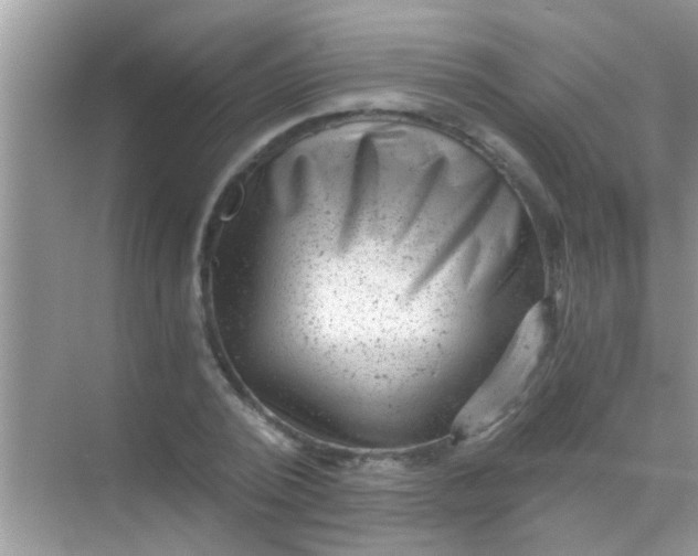 X0000068280784200605051840