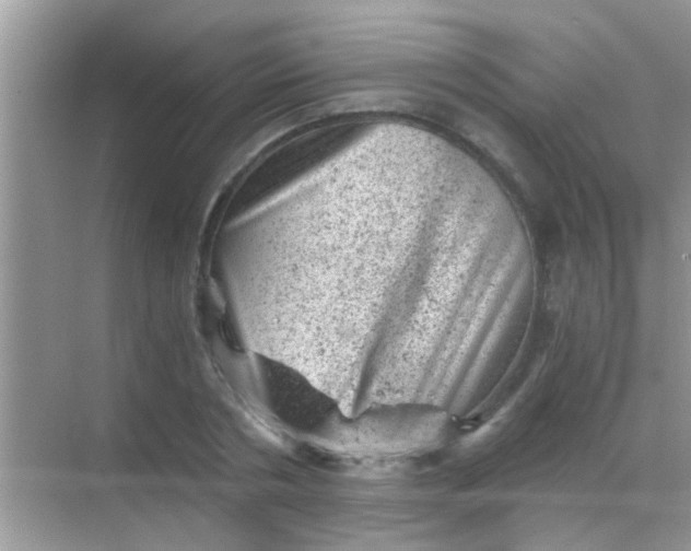 X0000068280786200605051840