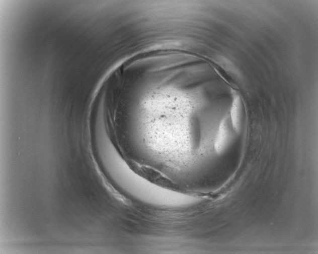 X0000068280792200605051840