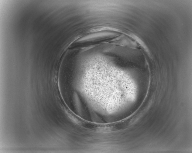 X0000068280793200605051840