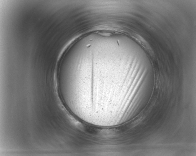 X0000068280796200605051840