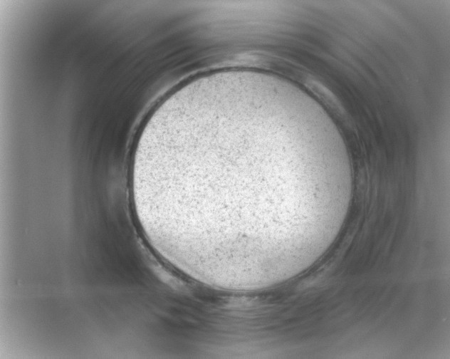 X0000068280800200605051840