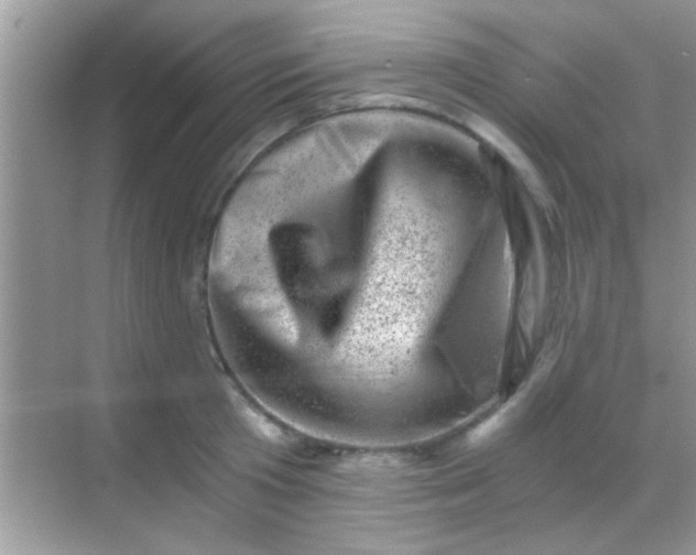 X0000068280801200605051840