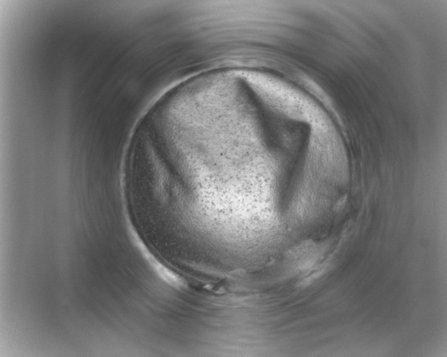 X0000068280803200605051840