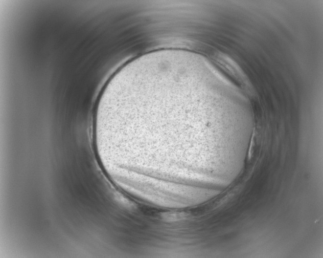 X0000068280804200605051840