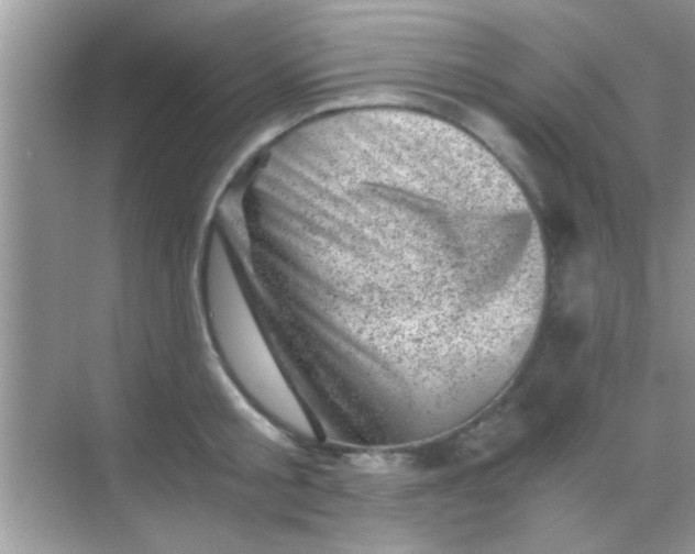 X0000068280805200605051840