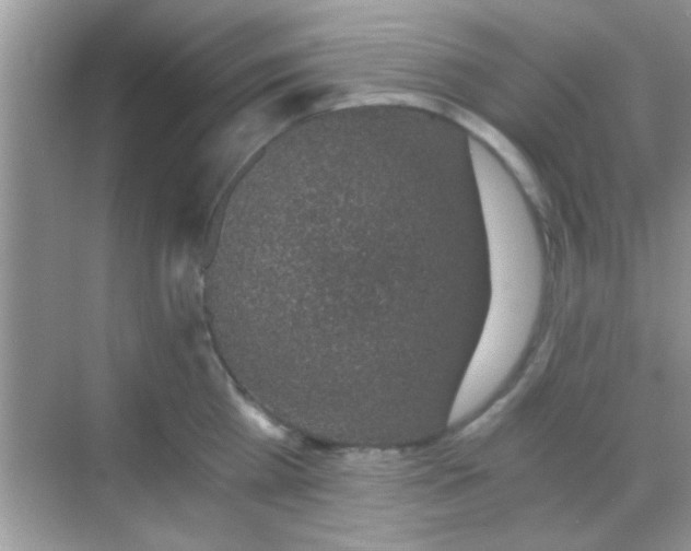 X0000068280809200605051840