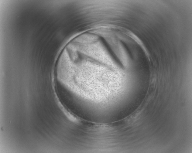 X0000068280811200605051840