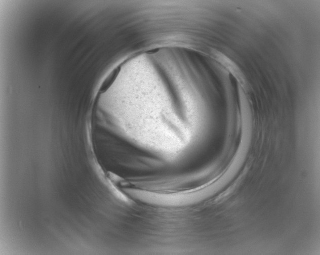 X0000068280812200605051840