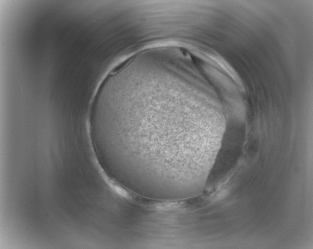 X0000068280813200605051840