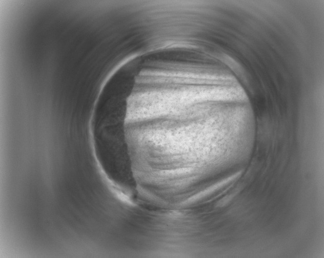 X0000068280814200605051840