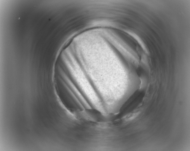 X0000068280815200605051840