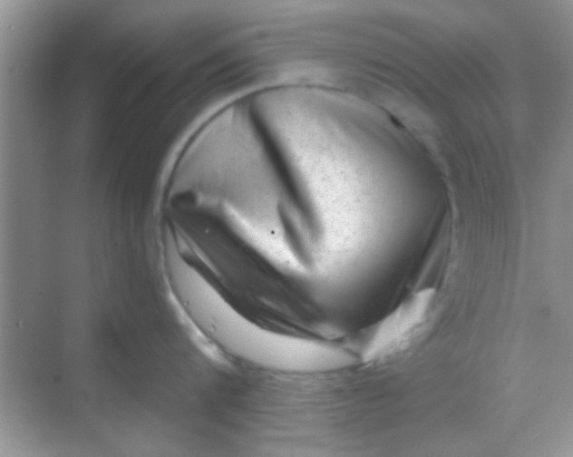 X0000068280816200605051840