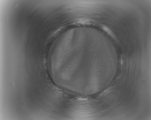 X0000068280822200605051839