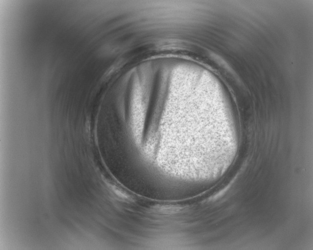 X0000068280825200605051839