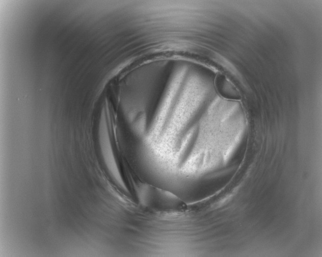 X0000068280826200605051839