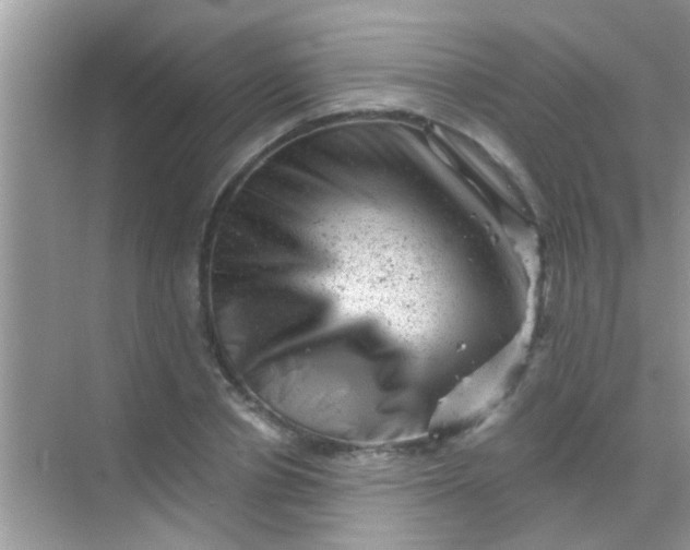 X0000068280834200605051839